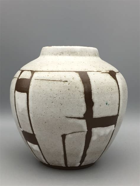 izumida yunya ceramics
